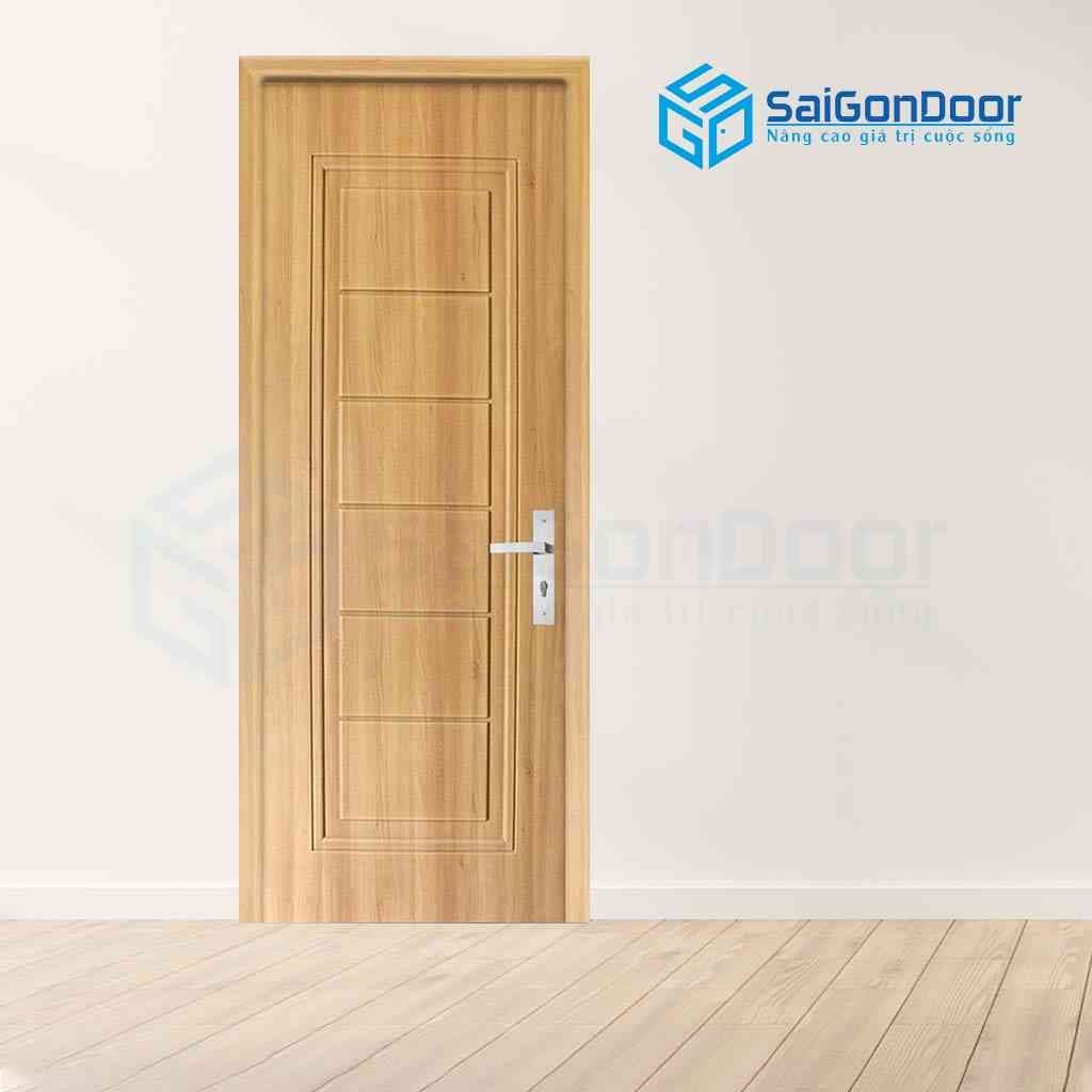 Cửa nhựa nhà vệ sinh KOS 102-K1129 (6)