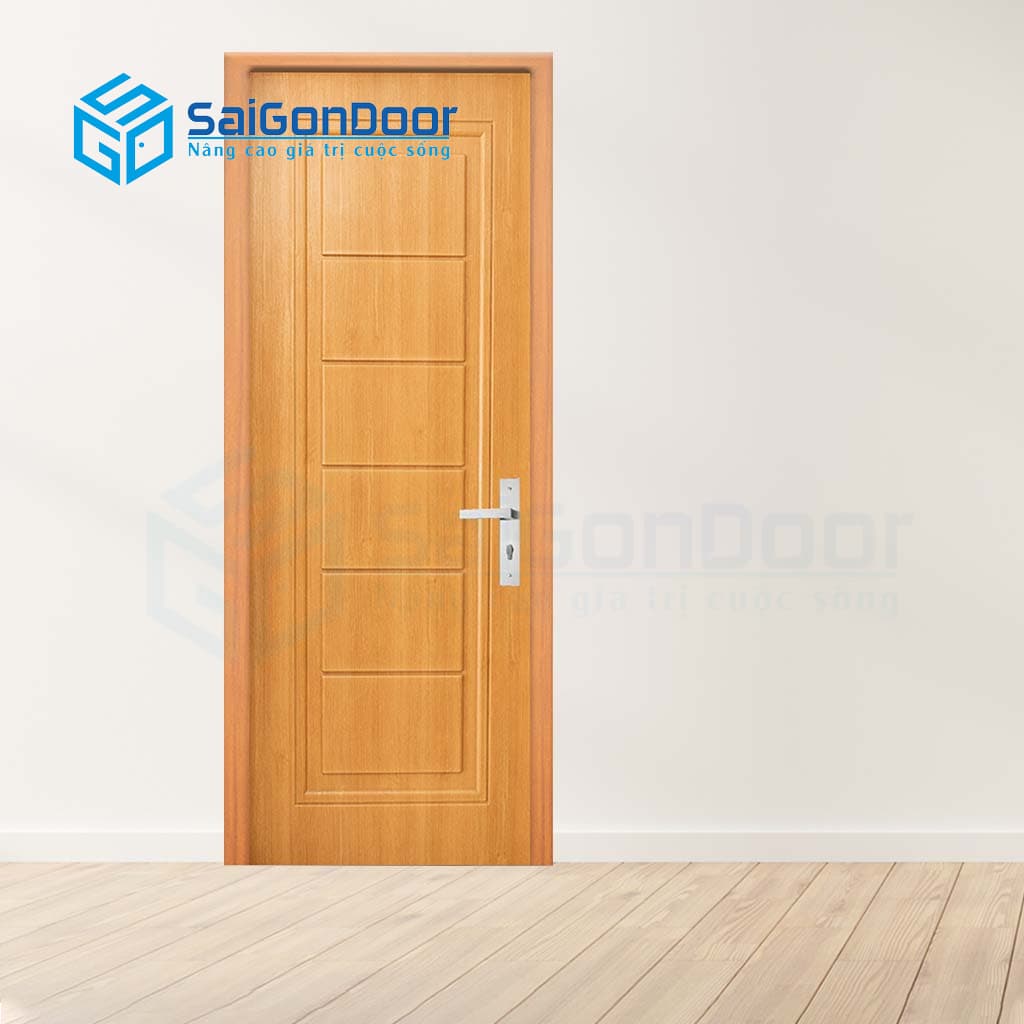 CỬA NHỰA MALAYSIA SGD Cua ABS KOS 102-M8708