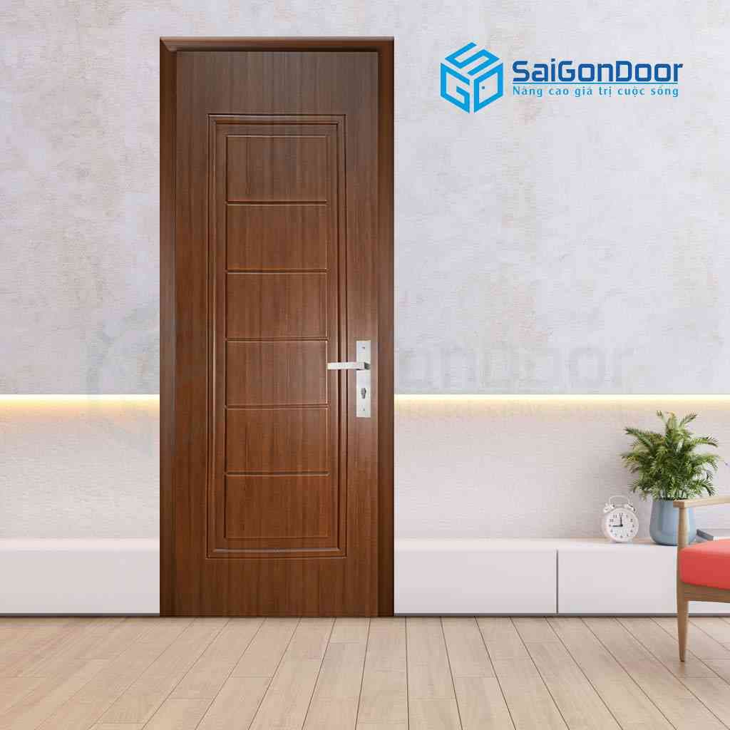 Cửa nhựa giá rẻ KOS 102-W0901 (4)