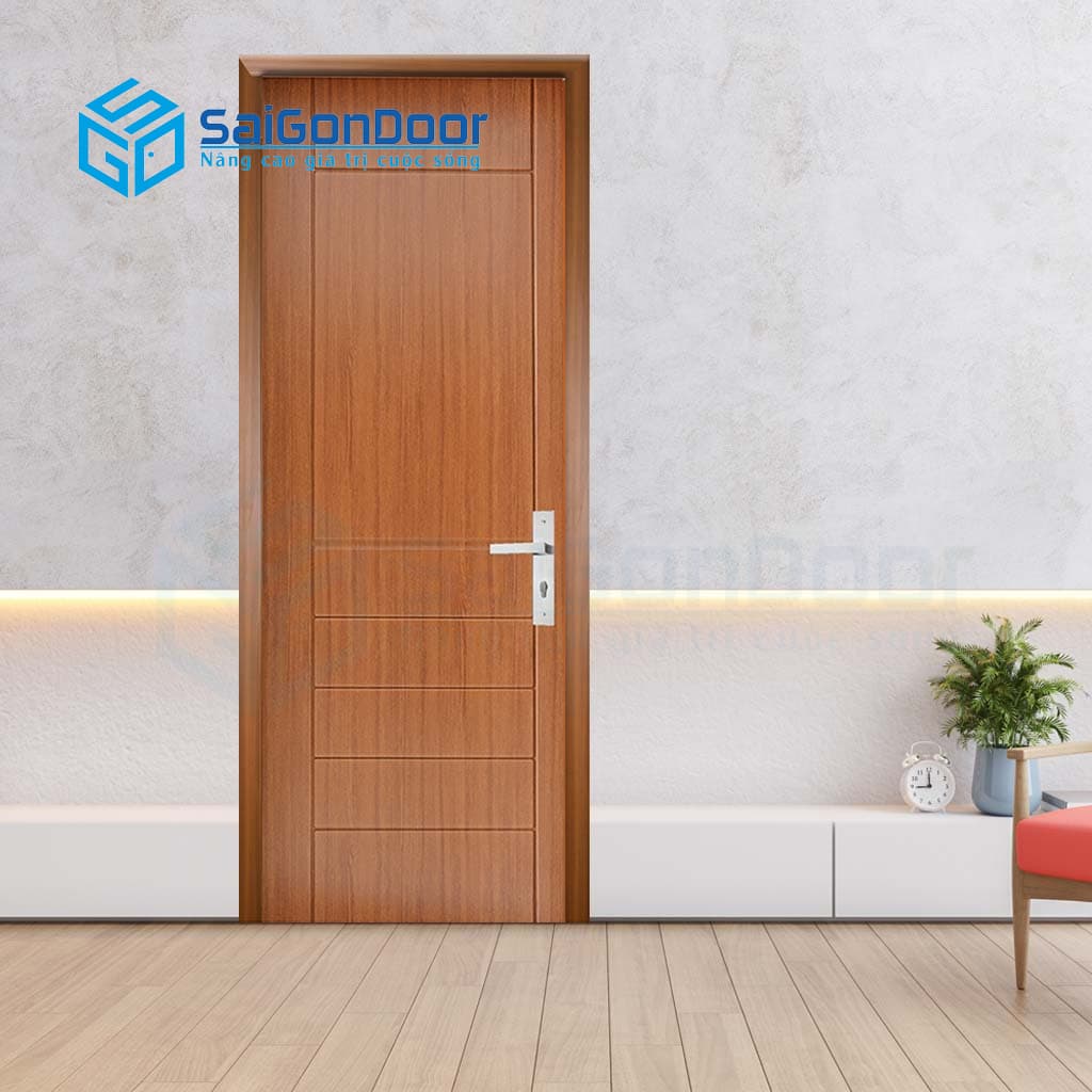 CỬA NHỰA MALAYSIA SGD Cua ABS KOS 104-W0901