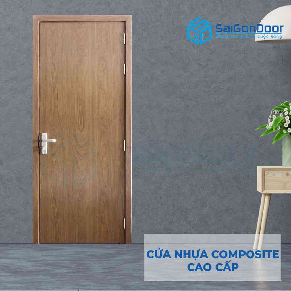 CỬA NHỰA COMPOSITE 11 (20)