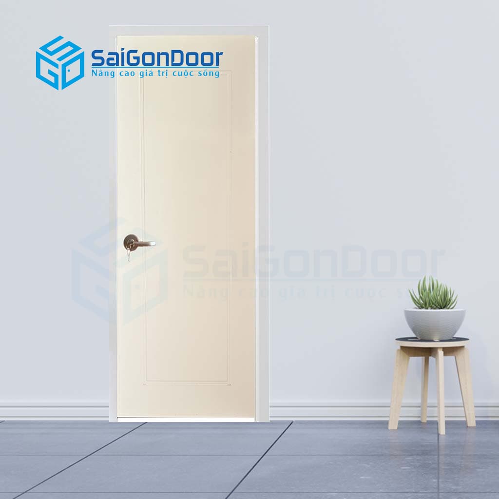 CỬA NHỰA MALAYSIA SGD Cua nhua Composite SYA 183