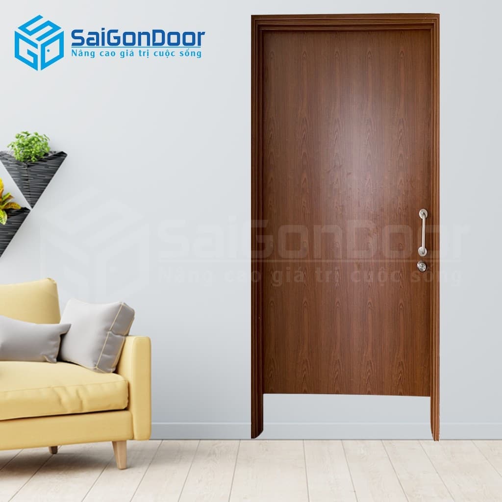 Cửa gỗ công nghiệp IMG_2208