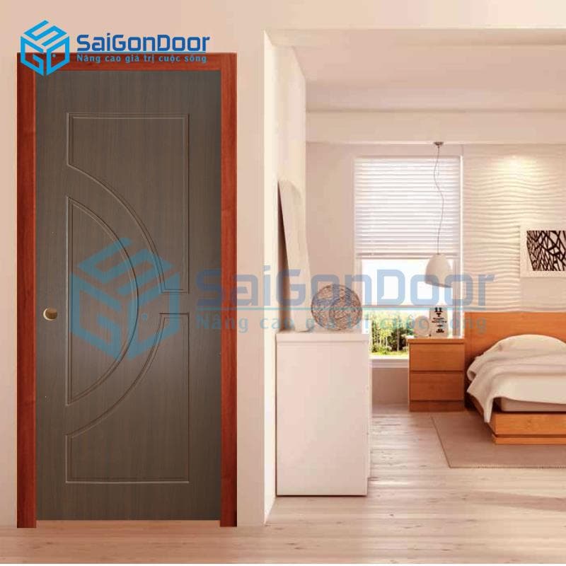 CỬA NHỰA COMPOSITE SYB.752-B03