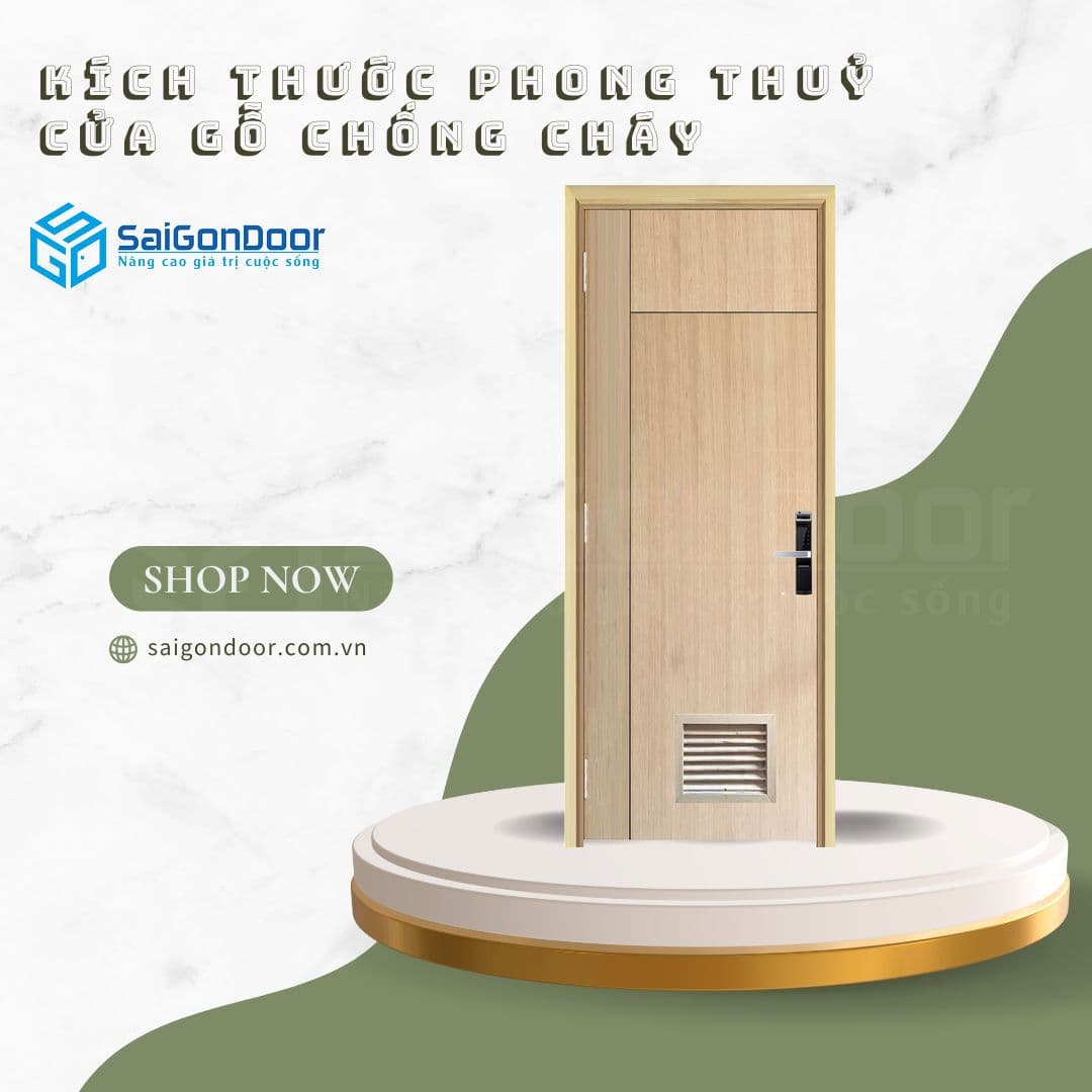 kich-thuoc-phong-thuy-cua-go-chong-chay-7